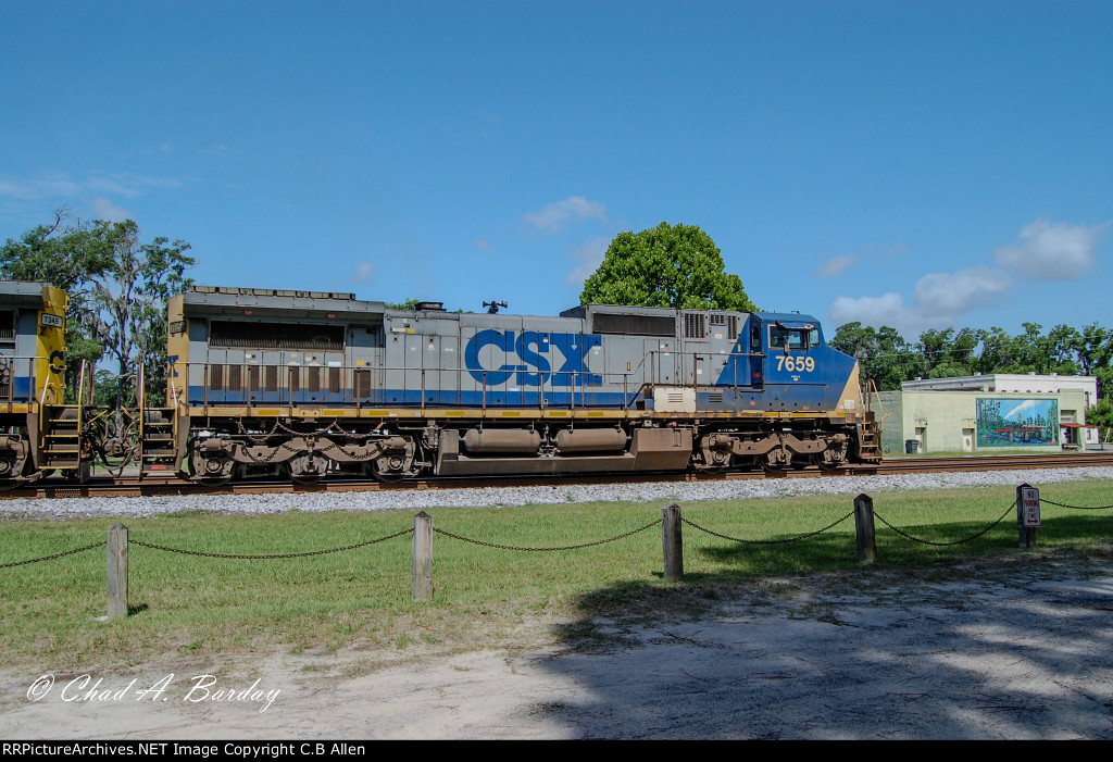 NB THRU THE FUNNEL 10YRS AGO